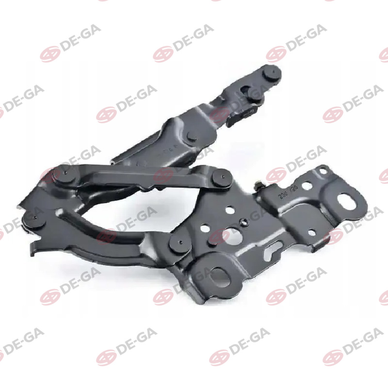 B.5 G30 17-23 KAPUT MENTEŞESİ Rh.