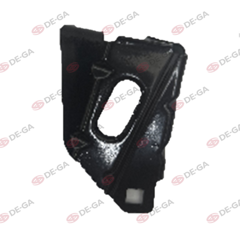 KAPORTA - B.X1 E84 09-15 ÖN ÇAMURLUK BRAKETİ Rh. KAPORTA - B.X1 E84 09-15 ÖN ÇAMURLUK BRAKETİ Rh.