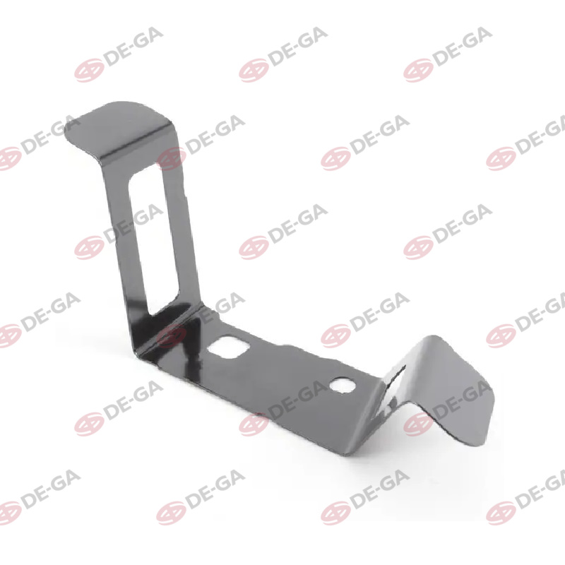 KAPORTA - B.X3 F25/X4F26 10-17 ÖN ÇAMURLUK BRAKETİ ARKA Rh.
