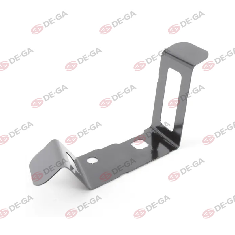 KAPORTA - B.X3 F25/X4F26 10-17 ÖN ÇAMURLUK BRAKETİ ARKA Lh. KAPORTA - B.X3 F25/X4F26 10-17 ÖN ÇAMURLUK BRAKETİ ARKA Lh.