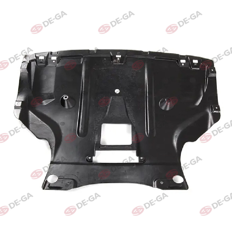 KAPORTA - B.X3 E83 03-10 MOTOR ALT KORUMA