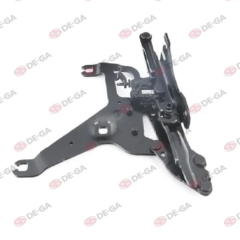 KAPORTA - B.X5 14-18 KAPUT MENTEŞESİ Rh.