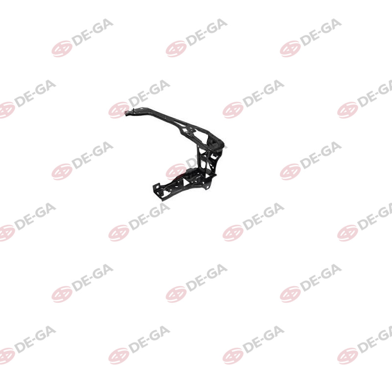 PANJUR VE PANEL - B.1 F40/F44 19-23 ÖN FAR BRAKETİ Rh.