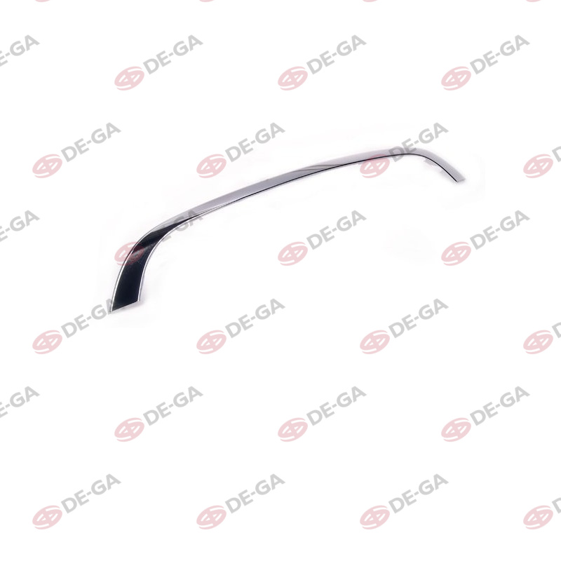 PANJUR VE PANEL - M.COOPER R50/52/53 02-06 ÖN PANJUR ÇITASI