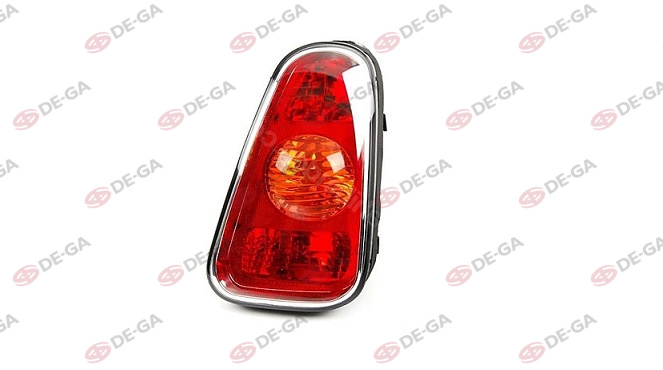 AYDINLATMA - M.COOPER ARKA STOP Rh.01-04
