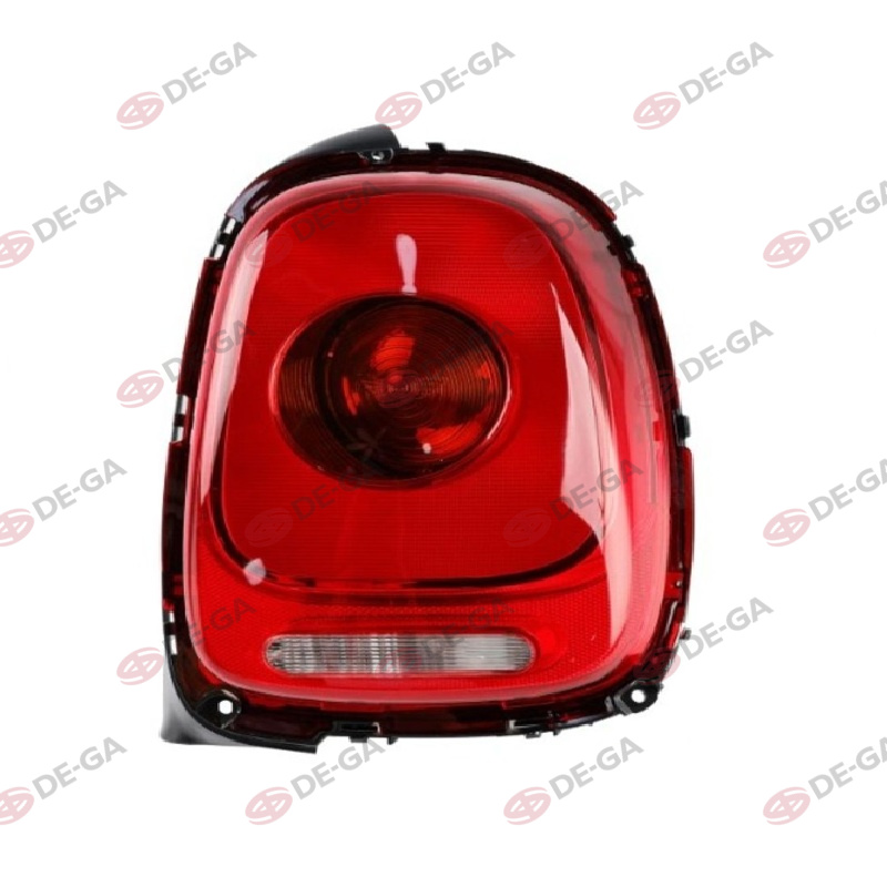 AYDINLATMA - M.COOPER F56 13-18 ARKA STOP Rh. 