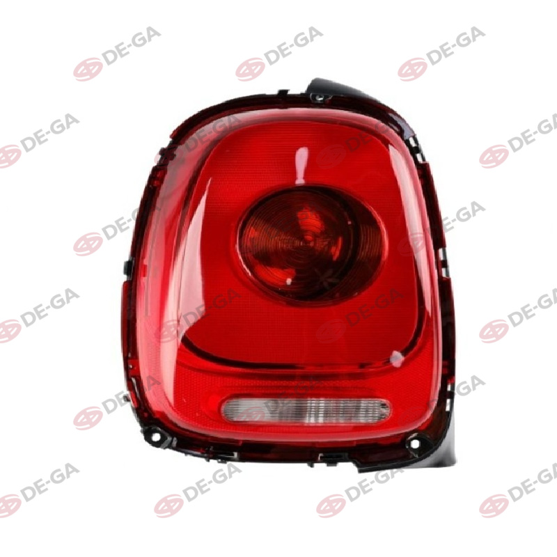 AYDINLATMA - M.COOPER F56 13-18 ARKA STOP Lh. 