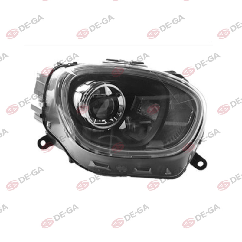 AYDINLATMA - M.COOPER COUNTRYMAN 16-20 ÖN FAR LED Rh.