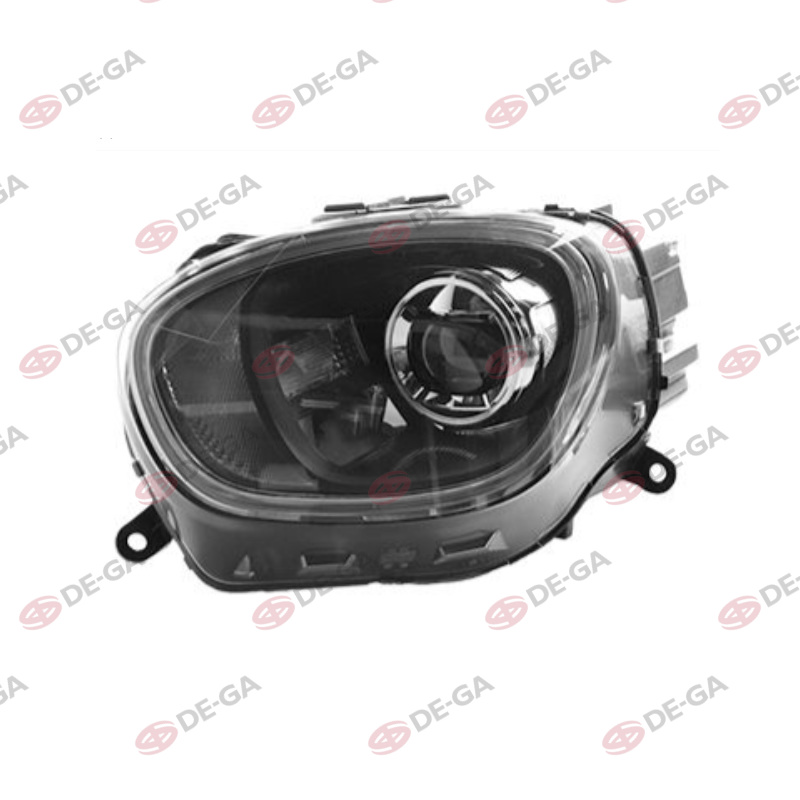 AYDINLATMA - M.COOPER COUNTRYMAN 16-20 ÖN FAR LED Lh.