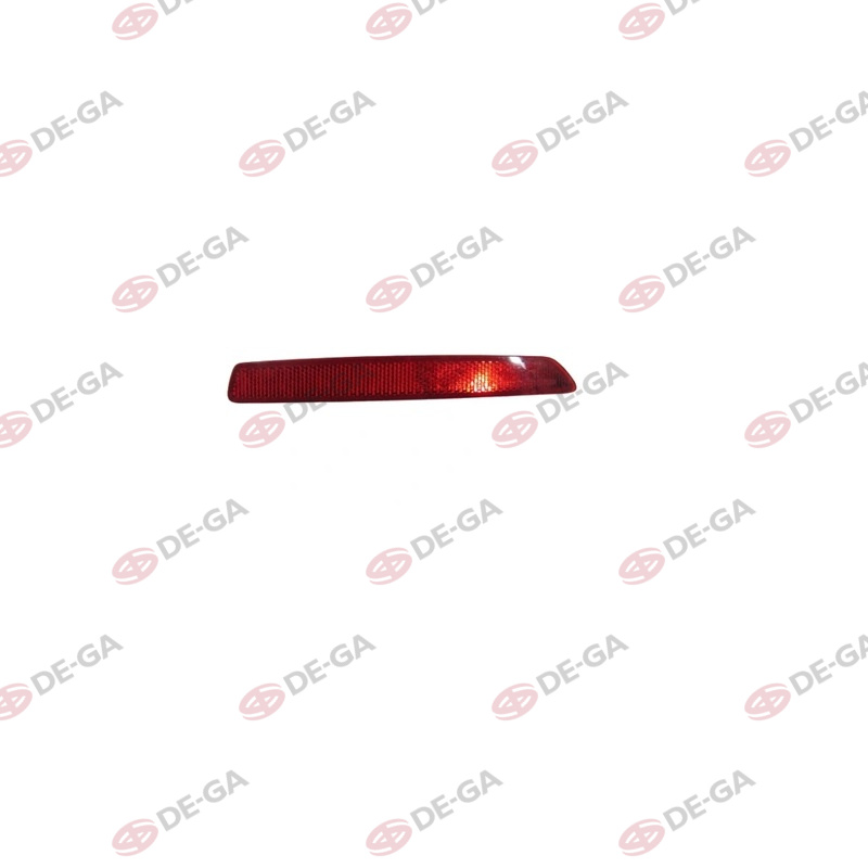 AYDINLATMA - B.3 F30 ARKA TAMPON REFLEKTÖRÜ Rh.15-