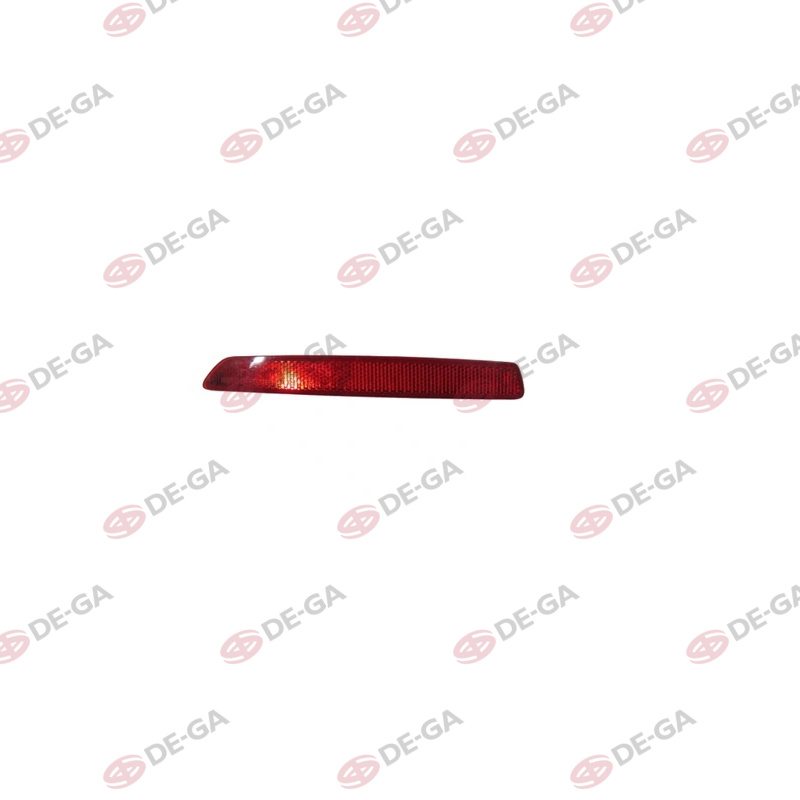AYDINLATMA - B.3 F30 ARKA TAMPON REFLEKTÖRÜ Lh.15-