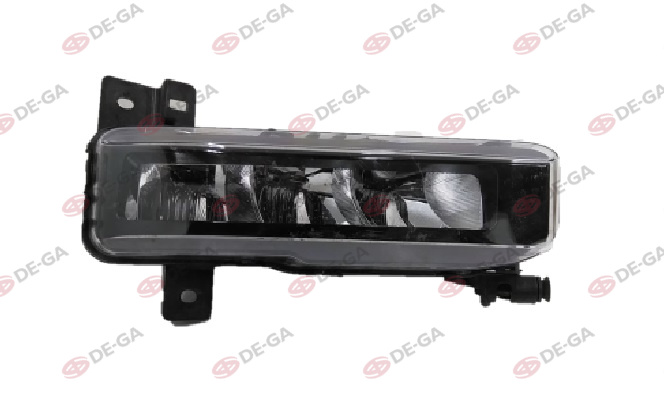 AYDINLATMA - B.3 G20 ÖN SİS FARI Rh.18-22