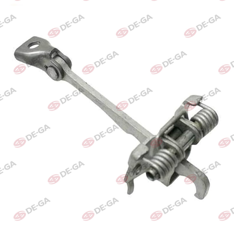 KAPI GERGİSİ - M.COOPER R50/R53 01-23 ÖN KAPI GERGİSİ