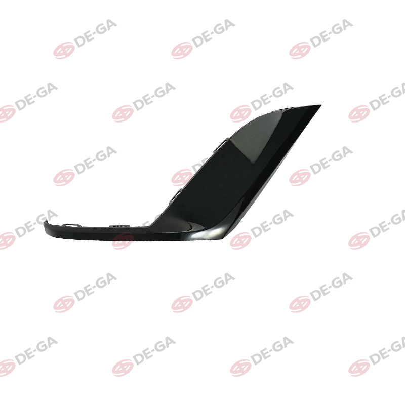 TAMPON - B.DOLPHIN 24-ARKA TAMPON ÇITASI KÖŞE İÇ Lh.