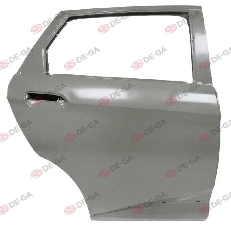 KAPORTA - B.DOLPHIN ARKA KAPI Rh.22-