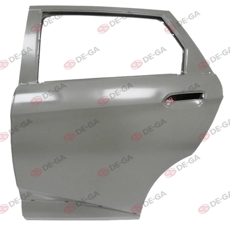 KAPORTA - B.DOLPHIN ARKA KAPI Lh.22-