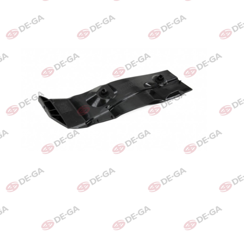TAMPON - C.C1 05-13 ARKA TAMPON BRAKETİ Rh.