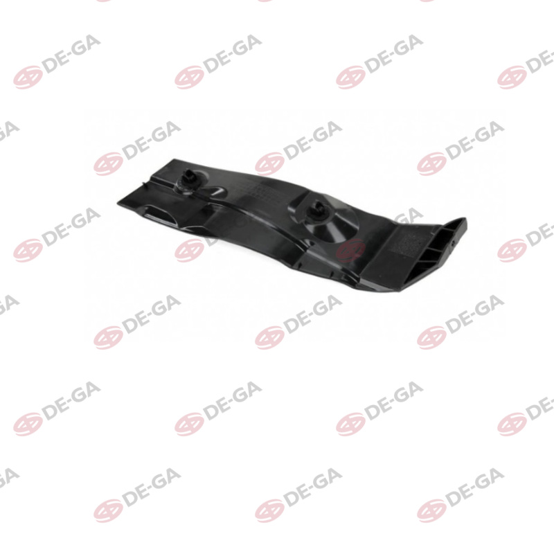 TAMPON - C.C1 05-13 ARKA TAMPON BRAKETİ Lh.