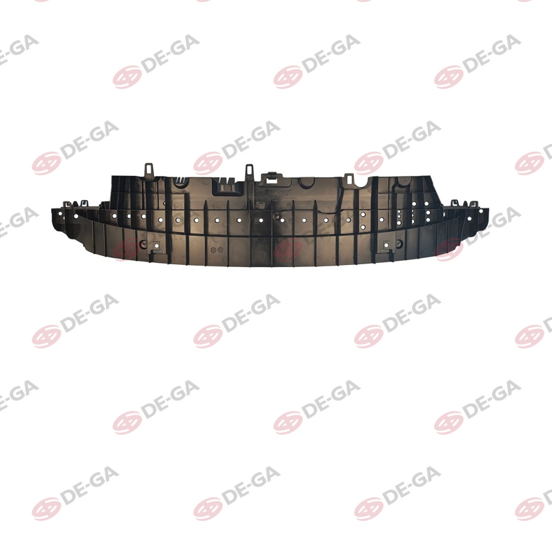 TAMPON - C.C3 ÖN TAMPON ALT KORUMA 16-