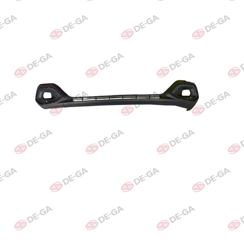 TAMPON - C.C4 21-ÖN TAMPON ALT