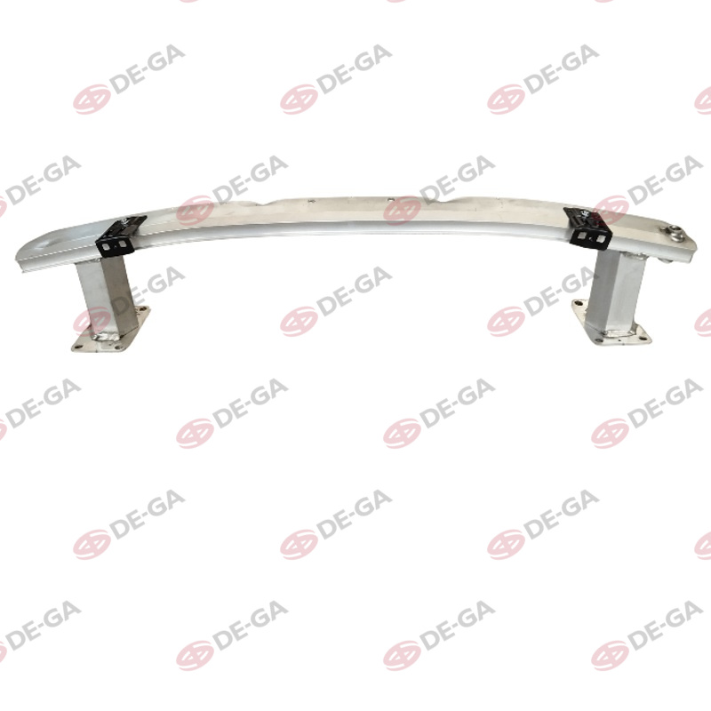 DS7 17-ÖN TAMPON DEMİRİ ALÜMİNYUM