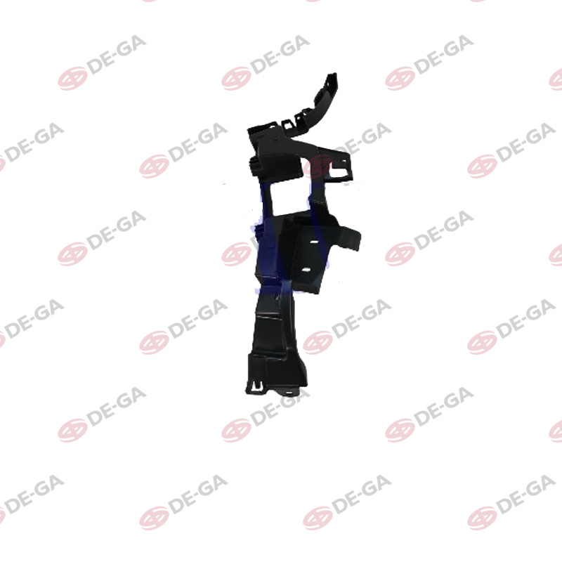 C.JUMPY/EXPERT/SPACE TOURER/TRAVELLER/VIVARO 24-ÖN TAMPON BRAKETİ Rh.