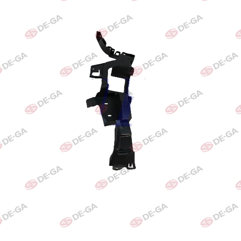 C.JUMPY/EXPERT/SPACE TOURER/TRAVELLER/VIVARO 24-ÖN TAMPON BRAKETİ Lh.