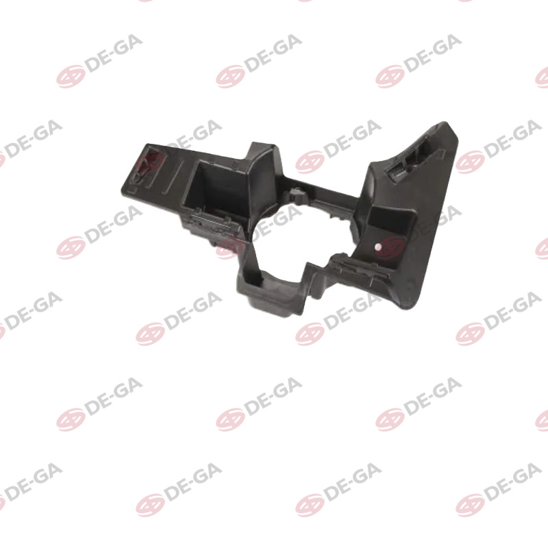 C.JUMPY/VIVARO/EXPERT 24-SİS FAR BRAKETİ İÇ Rh.