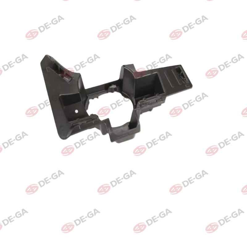 C.JUMPY/VIVARO/EXPERT 24-SİS FAR BRAKETİ İÇ Lh.