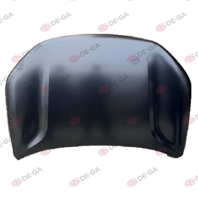 KAPORTA - C.C3/E-C3/C3 AIRCROSS/O.FRONTERA 25- MOTOR KAPUTU