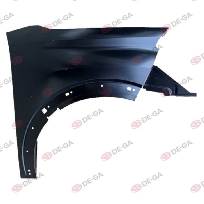 KAPORTA - C.C3/E-C3 25- ÖN ÇAMURLUK Rh.