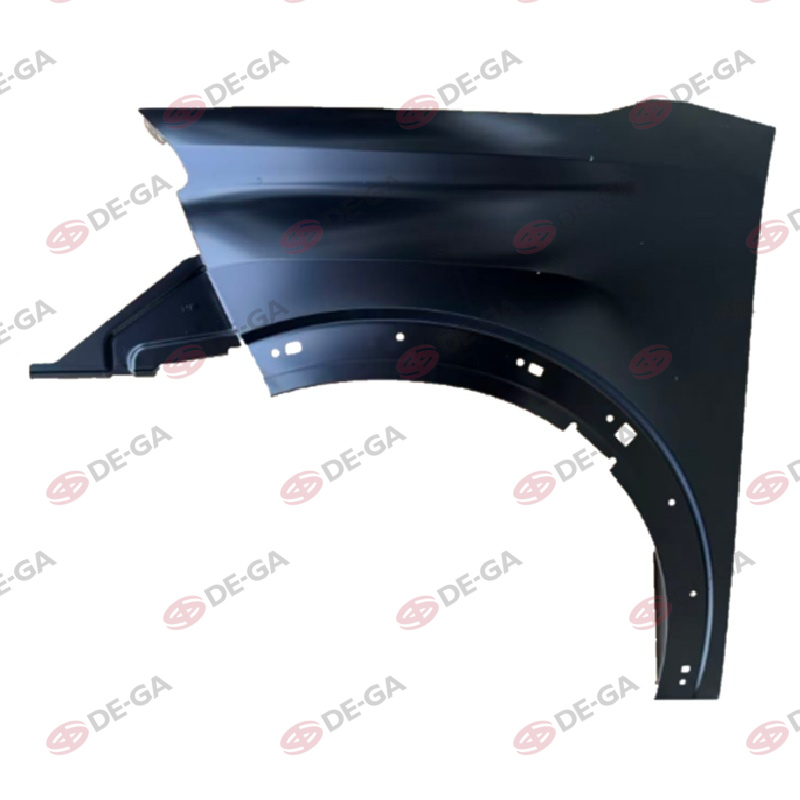 KAPORTA - C.C3/E-C3 25- ÖN ÇAMURLUK Lh.