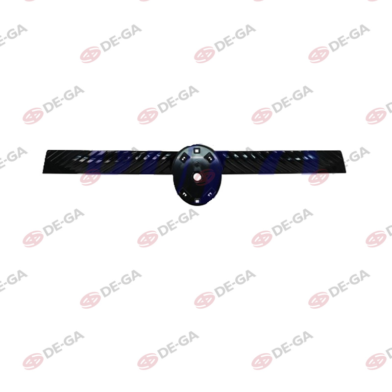 PANJUR VE PANEL - C.C3 24-PANJUR İÇ ÇITASI