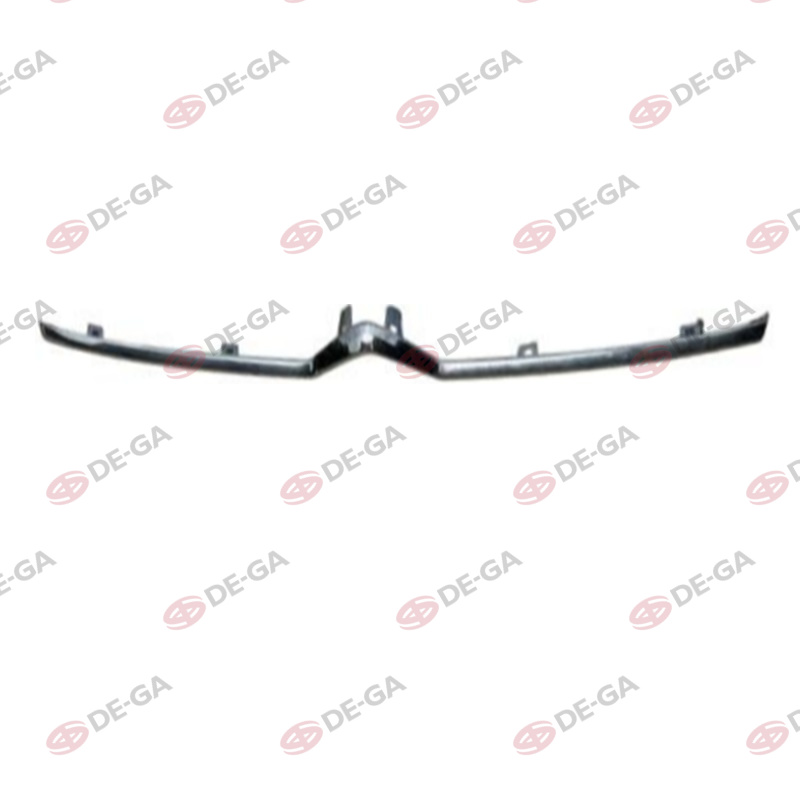 PANJUR VE PANEL - C.C4 21-ÖN PANJUR ÇITASI ALT