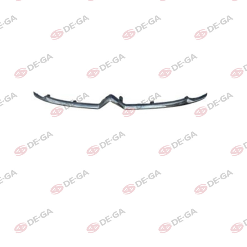 PANJUR VE PANEL - C.C4 21-ÖN PANJUR ÇITASI ÜST