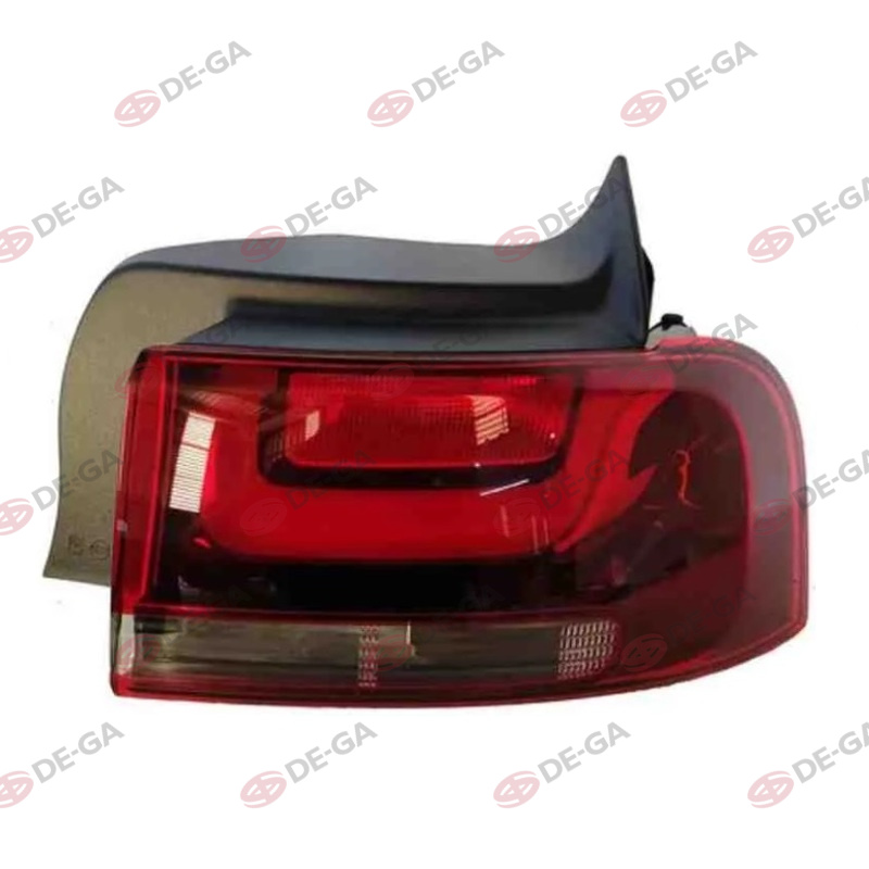 AYDINLATMA - C.C4 CACTUS 19- ARKA STOP DIŞ Rh.