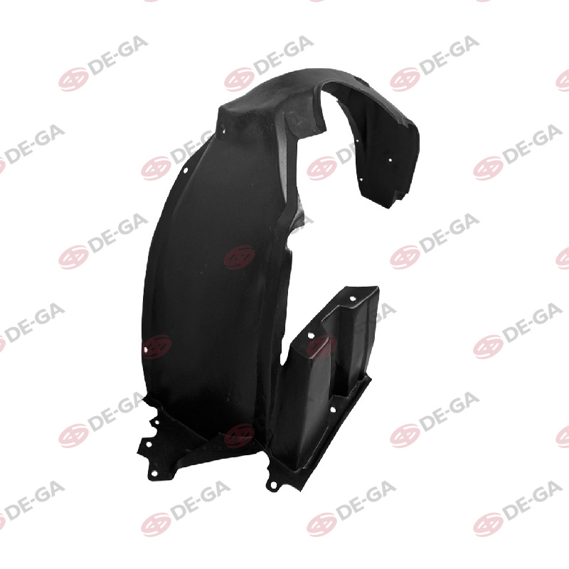 ÇAMURLUK DAVLUMBAZI - C.C1 13-ÖN ÇAMURLUK DAVL.Rh