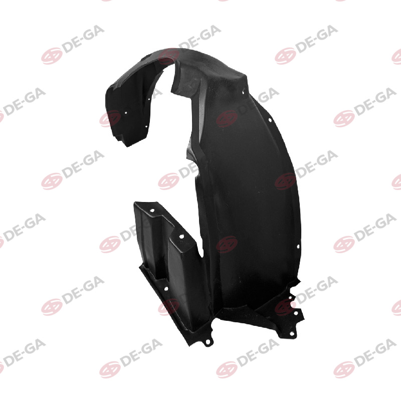 ÇAMURLUK DAVLUMBAZI - C.C1 13-ÖN ÇAMURLUK DAVL.Lh