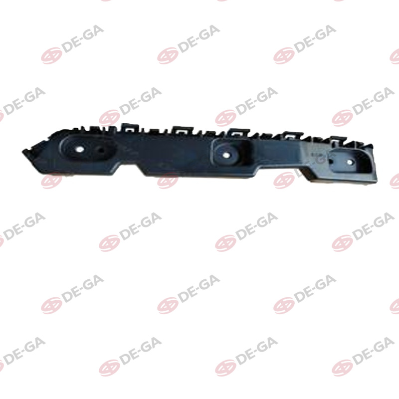 C.OMODA 5 22-ARKA TAMPON BRAKETİ Rh.