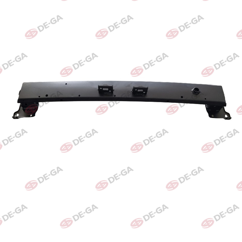 C.TIGGO 8 PRO 22-24 ÖN TAMPON DEMİRİ