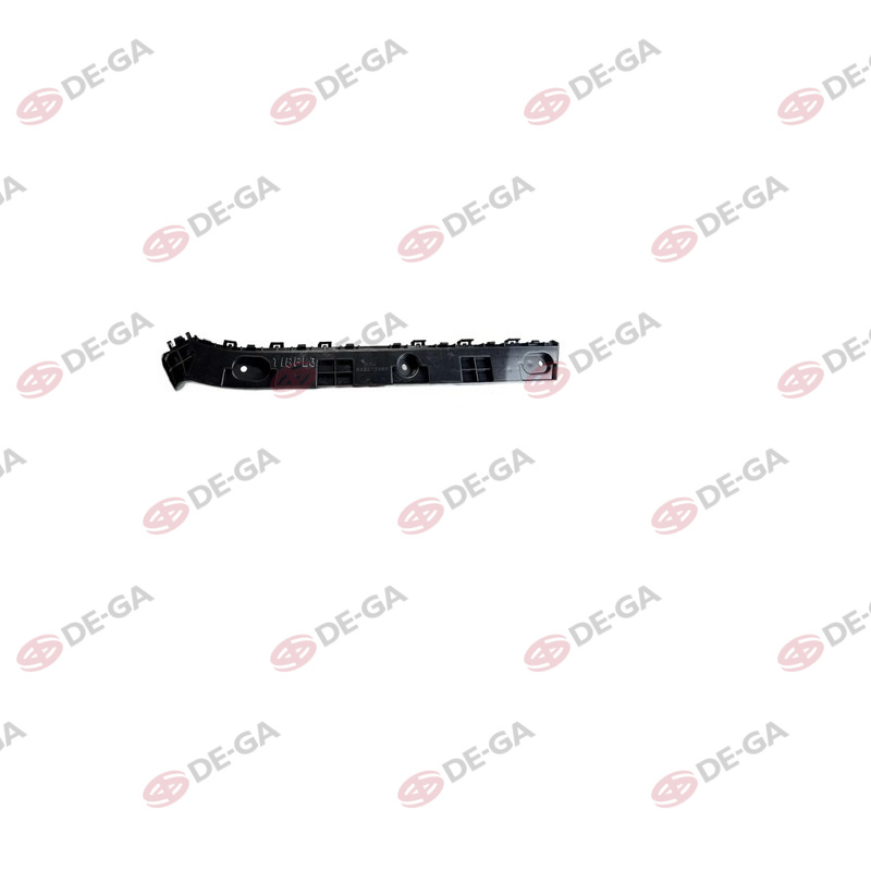 TAMPON - C.TIGGO 8 PRO 22-ARKA TAMPON BRAKETİ Rh.