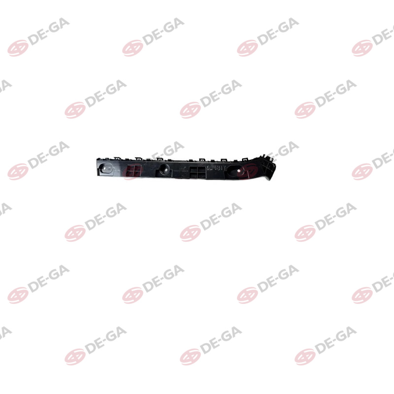 TAMPON - C.TIGGO 8 PRO 22-ARKA TAMPON BRAKETİ Lh.