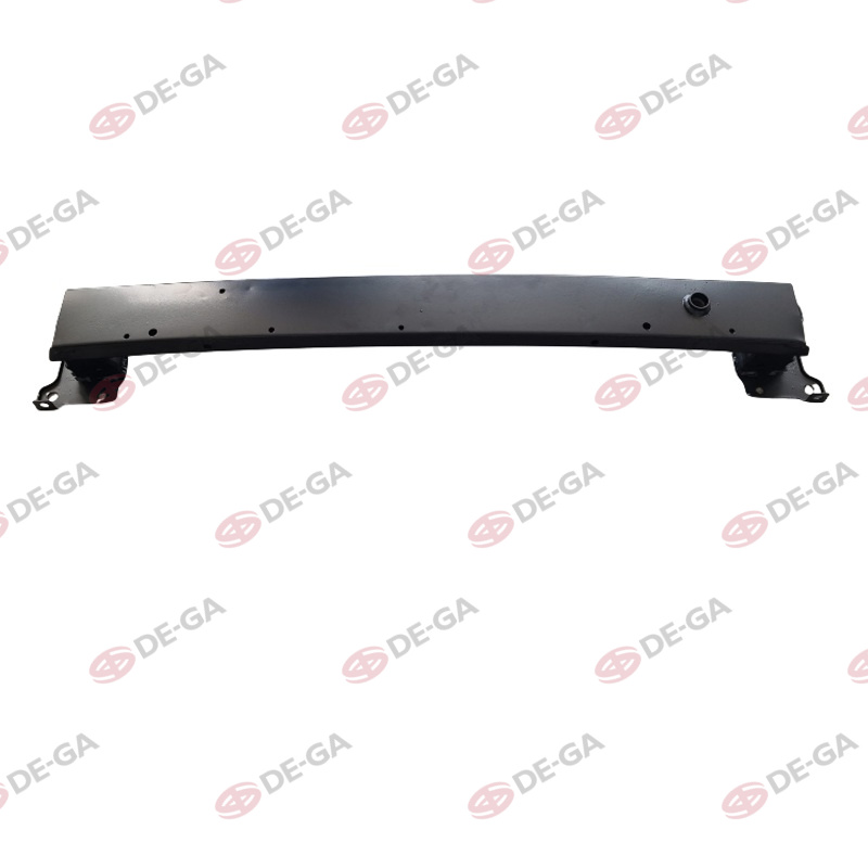 C.TIGGO 7 PRO 22-24 ÖN TAMPON DEMİRİ