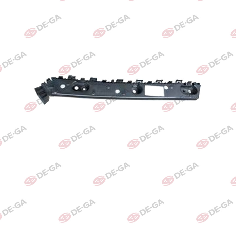 C.TIGGO 7 PRO 22-ARKA TAMPON BRAKETİ Rh.