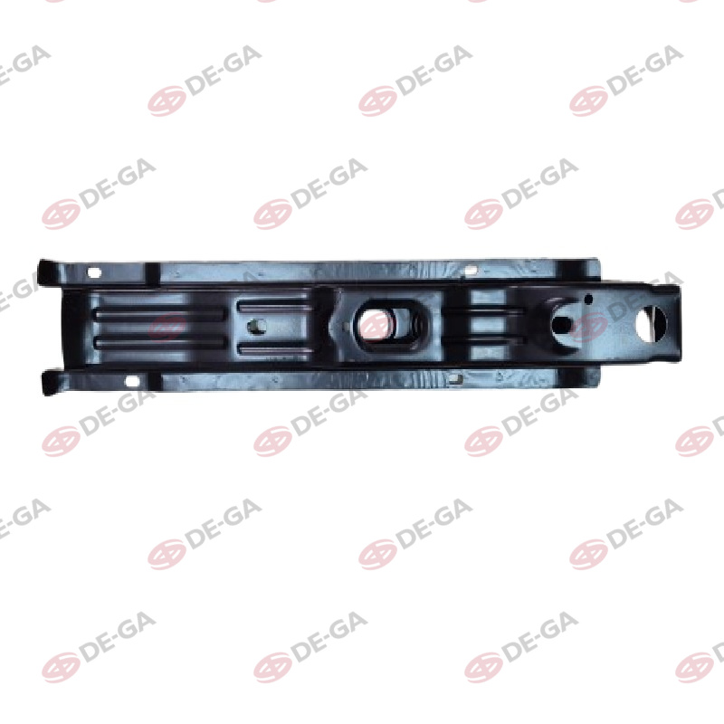 PANJUR VE PANEL - C.TIGGO 7 PRO/ 8 PRO 22-24 ÖN PANEL SACI Rh.