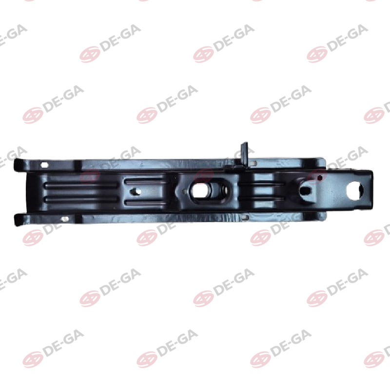 PANJUR VE PANEL - C.TIGGO 7 PRO/ 8 PRO 22-24 ÖN PANEL SACI Lh.
