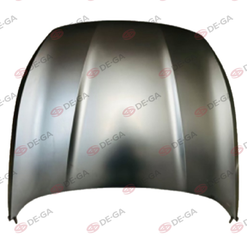 KAPORTA - C.FORMENTOR 21- MOTOR KAPUTU