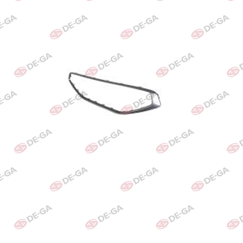 PANJUR VE PANEL - C.FORMENTOR 21-ÖN PANJUR ÇITASI 