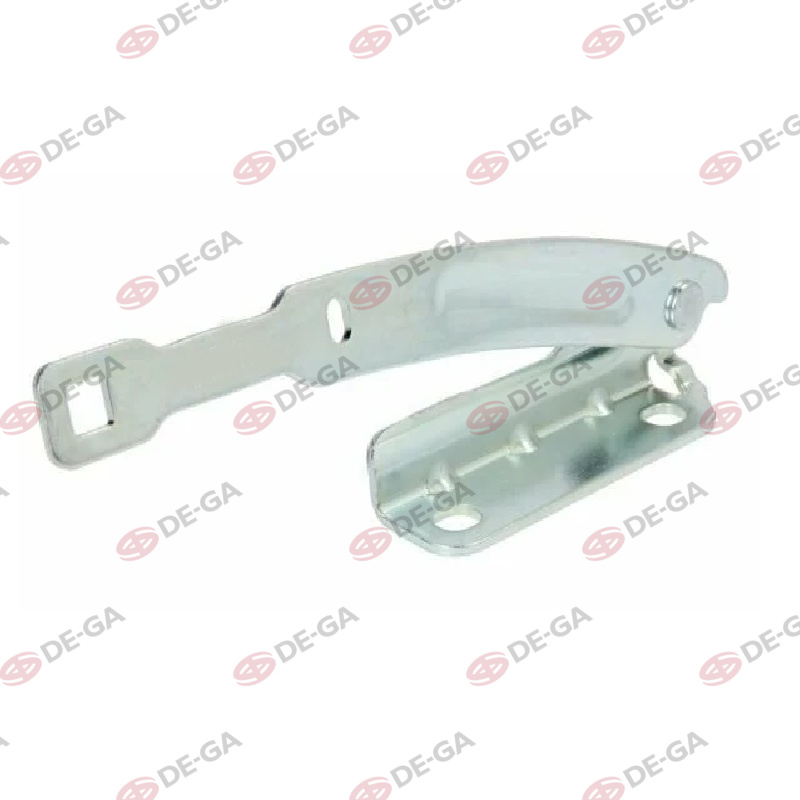 D.DUSTER 10-17 KAPUT MENTEŞESİ Rh.