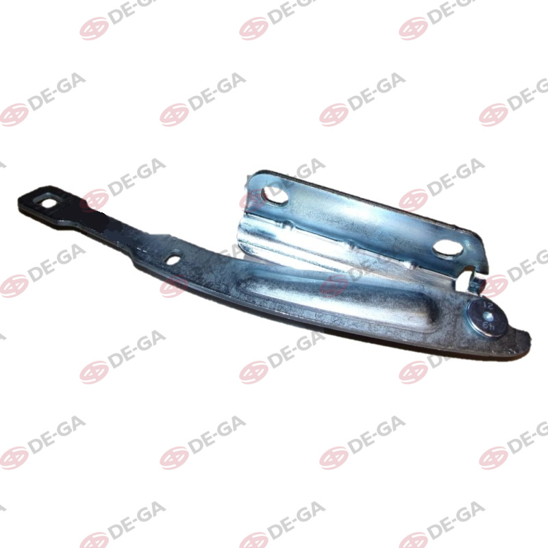D.LODGY/DOKKER 11-17 KAPUT MENTEŞESİ Rh.